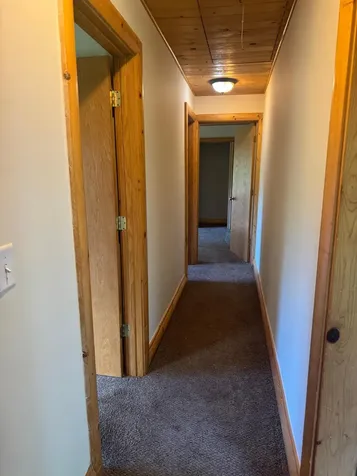 49382 Pansy Landing Road Sandstone MN 55072