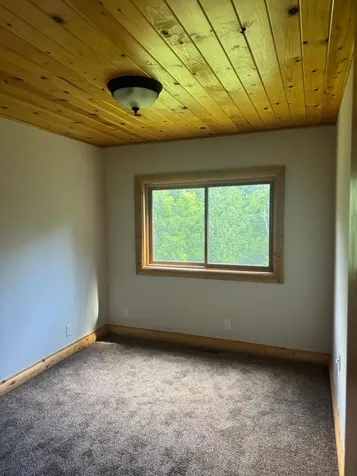49382 Pansy Landing Road Sandstone MN 55072