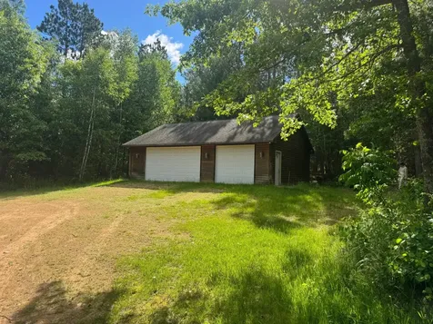 49382 Pansy Landing Road Sandstone MN 55072