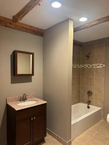 49382 Pansy Landing Road Sandstone MN 55072