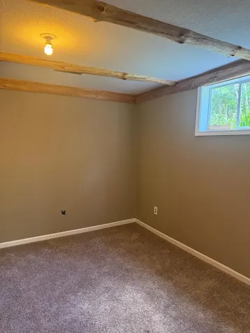 49382 Pansy Landing Road Sandstone MN 55072