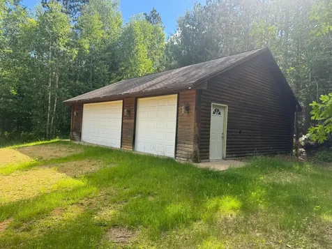 49382 Pansy Landing Road Sandstone MN 55072