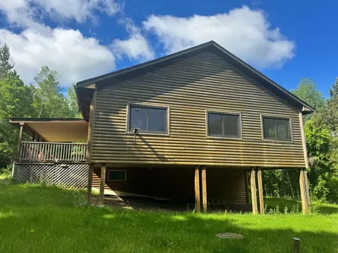 49382 Pansy Landing Road Sandstone MN 55072