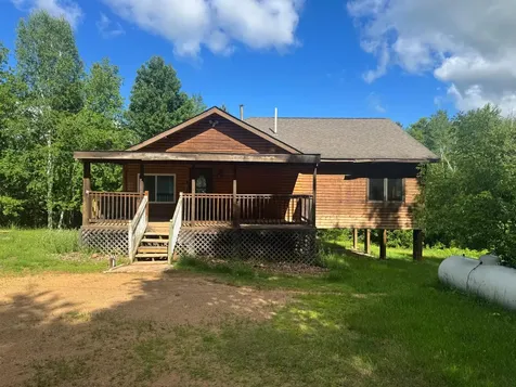 49382 Pansy Landing Road Sandstone MN 55072