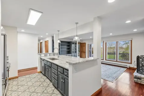20355 Harrow Avenue N Forest Lake MN 55025