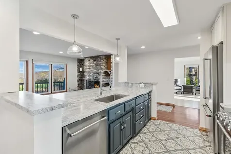 20355 Harrow Avenue N Forest Lake MN 55025