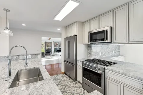 20355 Harrow Avenue N Forest Lake MN 55025