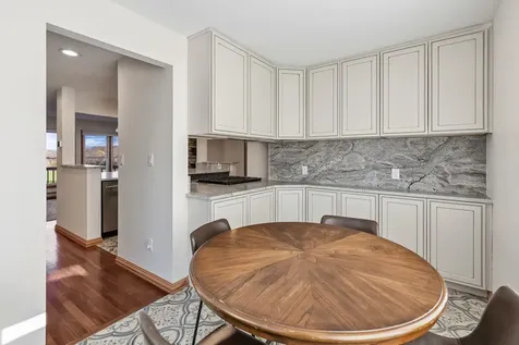 20355 Harrow Avenue N Forest Lake MN 55025