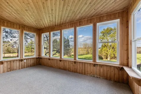 20355 Harrow Avenue N Forest Lake MN 55025