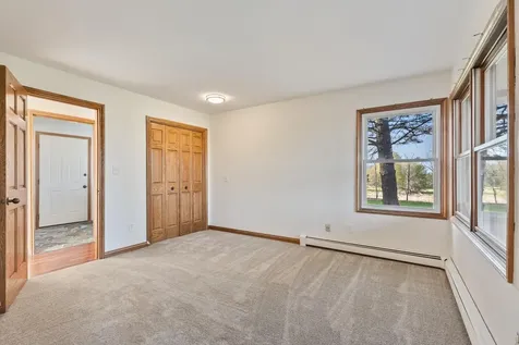 20355 Harrow Avenue N Forest Lake MN 55025