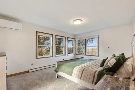 20355 Harrow Avenue N Forest Lake MN 55025
