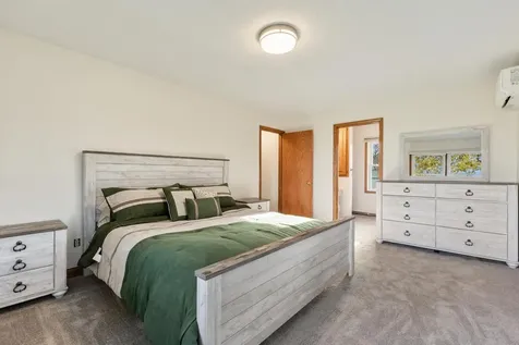 20355 Harrow Avenue N Forest Lake MN 55025