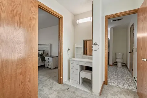 20355 Harrow Avenue N Forest Lake MN 55025