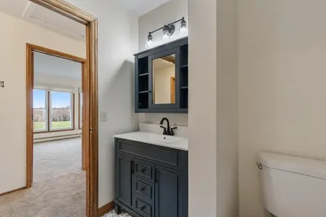 20355 Harrow Avenue N Forest Lake MN 55025