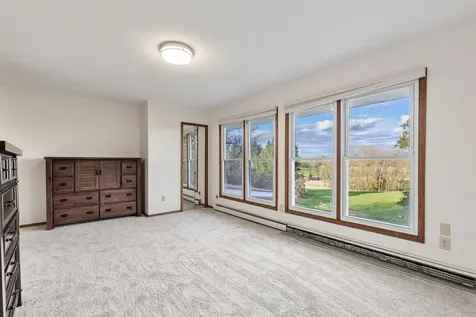 20355 Harrow Avenue N Forest Lake MN 55025