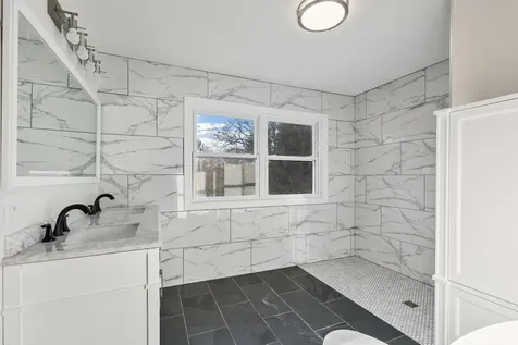 20355 Harrow Avenue N Forest Lake MN 55025