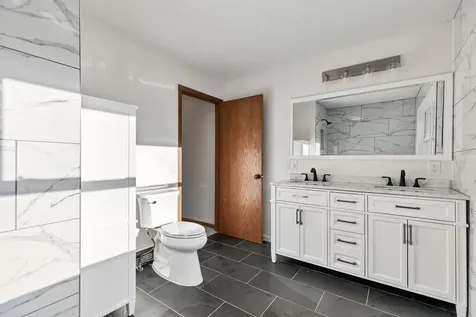 20355 Harrow Avenue N Forest Lake MN 55025