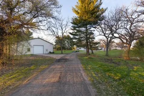 20355 Harrow Avenue N Forest Lake MN 55025