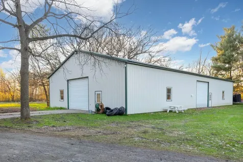 20355 Harrow Avenue N Forest Lake MN 55025
