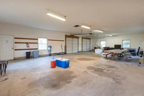 20355 Harrow Avenue N Forest Lake MN 55025