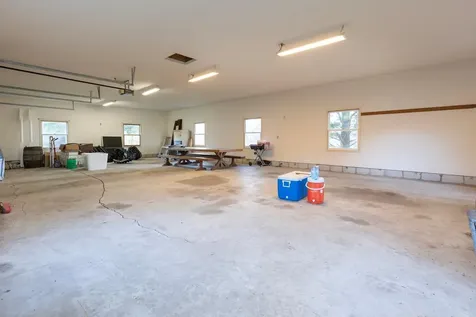 20355 Harrow Avenue N Forest Lake MN 55025