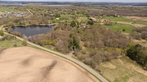 20355 Harrow Avenue N Forest Lake MN 55025