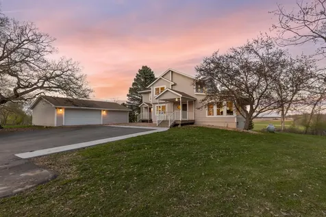 20355 Harrow Avenue N Forest Lake MN 55025