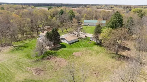 20355 Harrow Avenue N Forest Lake MN 55025