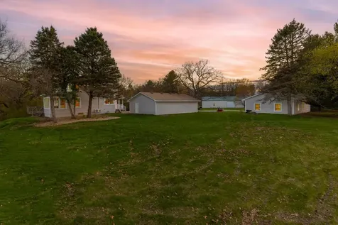20355 Harrow Avenue N Forest Lake MN 55025
