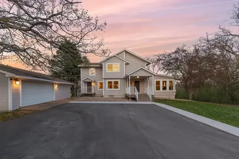 20355 Harrow Avenue N Forest Lake MN 55025