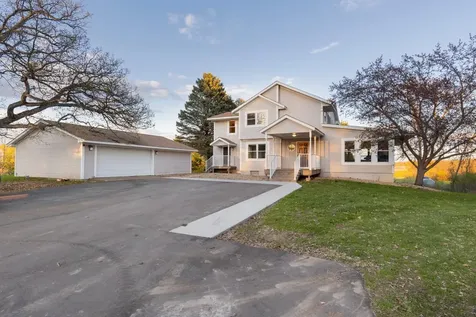 20355 Harrow Avenue N Forest Lake MN 55025