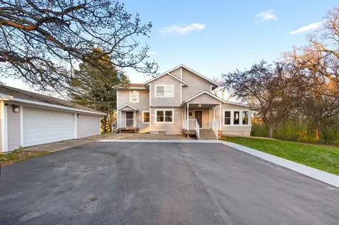 20355 Harrow Avenue N Forest Lake MN 55025