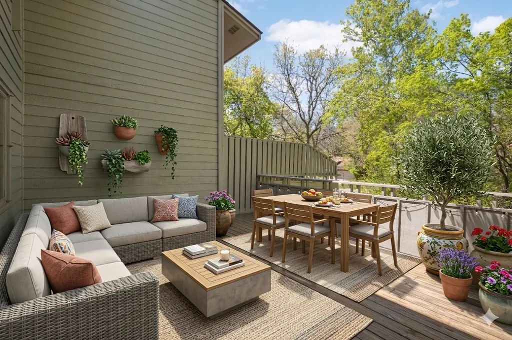10203 Scarborough Road Bloomington MN 55437