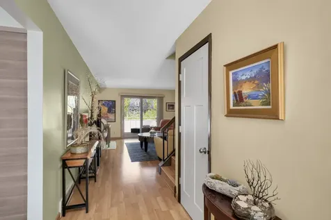 10203 Scarborough Road Bloomington MN 55437