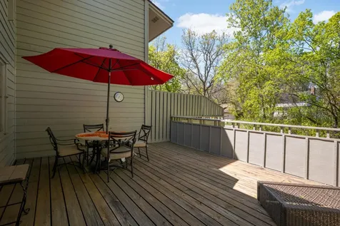 10203 Scarborough Road Bloomington MN 55437