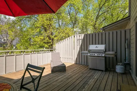 10203 Scarborough Road Bloomington MN 55437