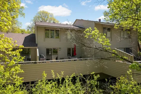 10203 Scarborough Road Bloomington MN 55437