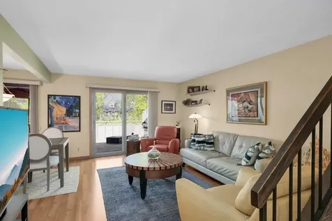 10203 Scarborough Road Bloomington MN 55437