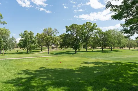 10203 Scarborough Road Bloomington MN 55437