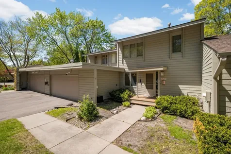 10203 Scarborough Road Bloomington MN 55437