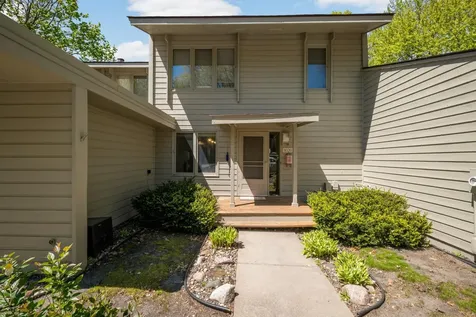 10203 Scarborough Road Bloomington MN 55437