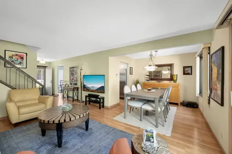 10203 Scarborough Road Bloomington MN 55437