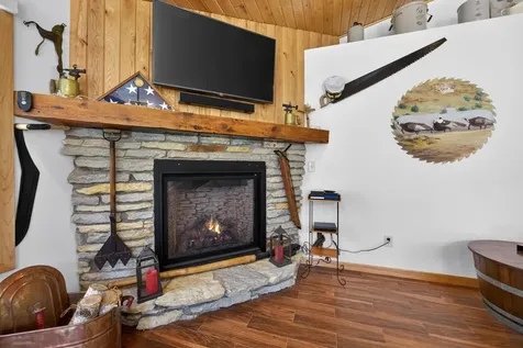 39568 569th Street Zumbro Falls MN 55991