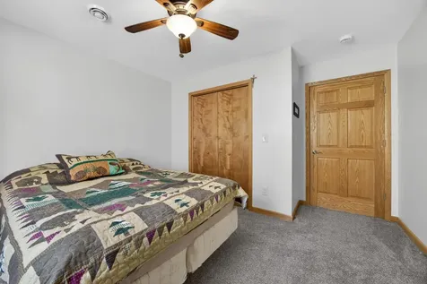 39568 569th Street Zumbro Falls MN 55991