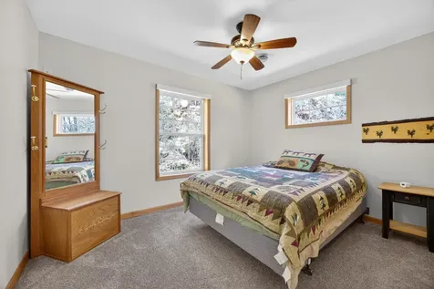 39568 569th Street Zumbro Falls MN 55991