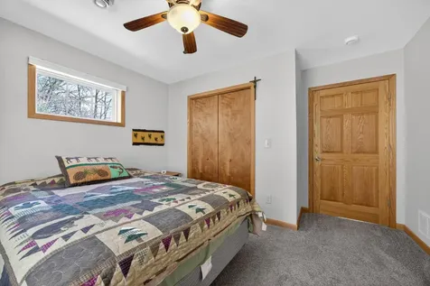 39568 569th Street Zumbro Falls MN 55991