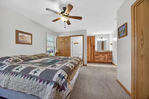 39568 569th Street Zumbro Falls MN 55991