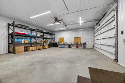 39568 569th Street Zumbro Falls MN 55991