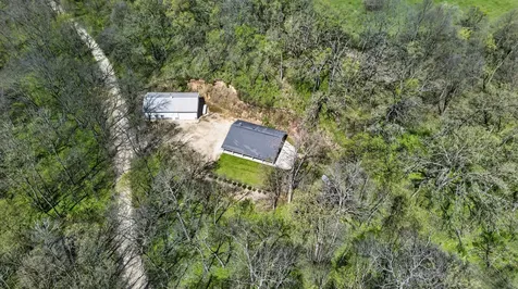 39568 569th Street Zumbro Falls MN 55991