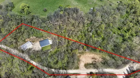 39568 569th Street Zumbro Falls MN 55991